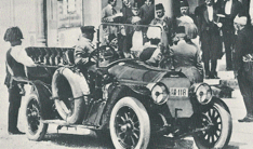 auto1